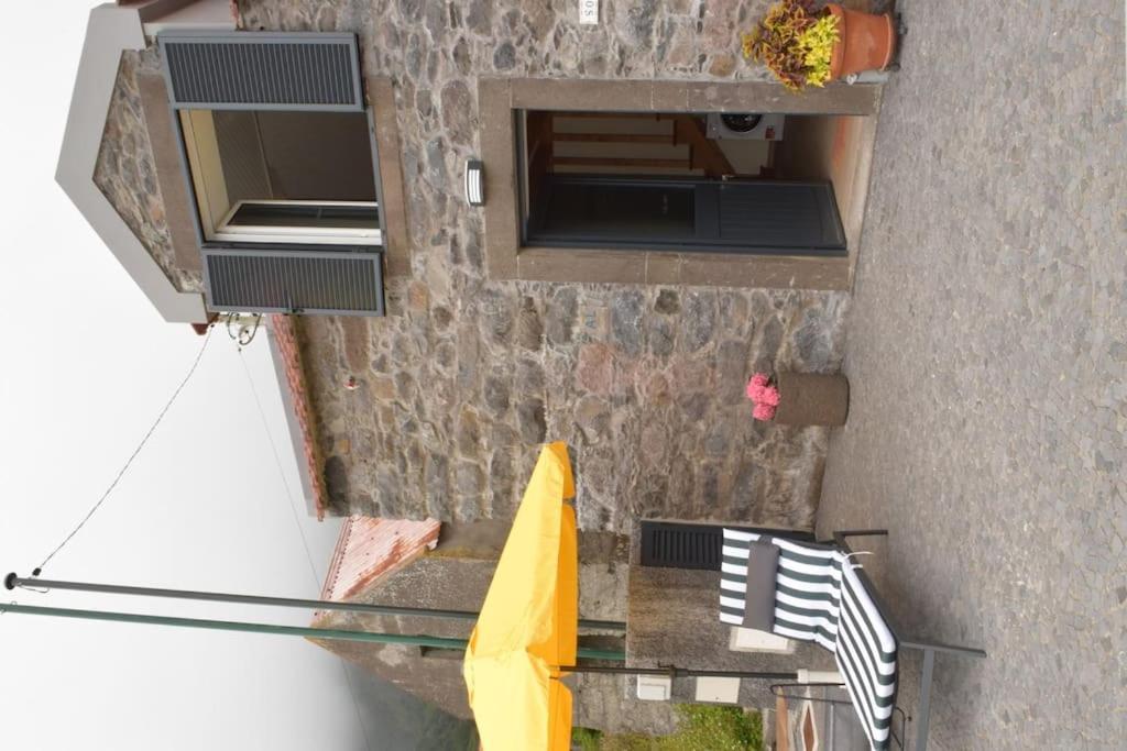 Sonho Paixao Villa Sao Vicente  Exterior photo