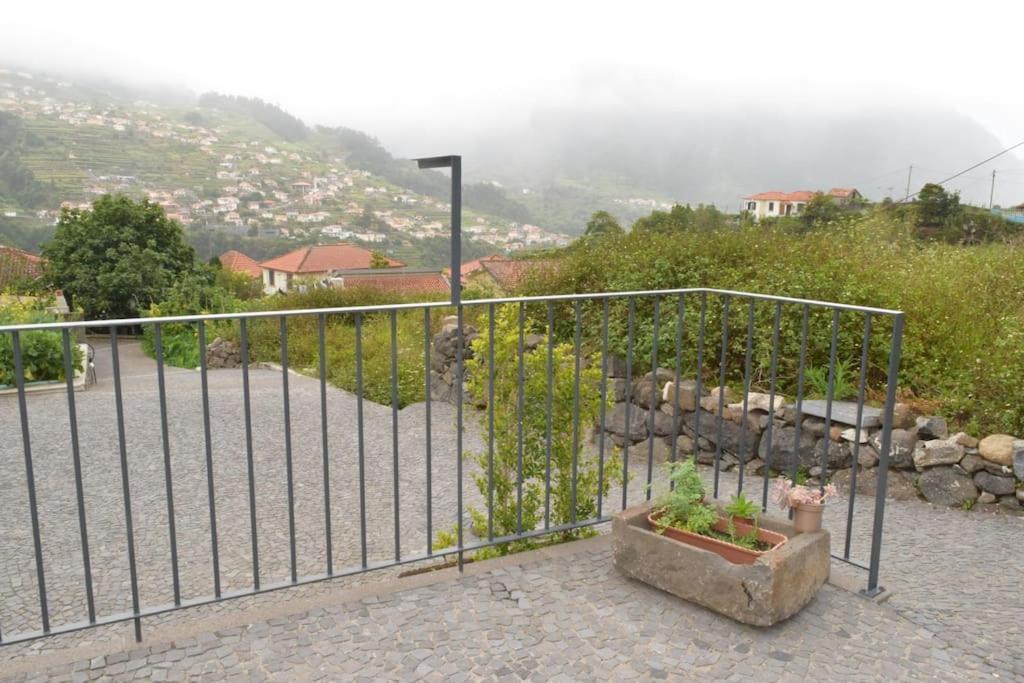 Sonho Paixao Villa Sao Vicente  Exterior photo