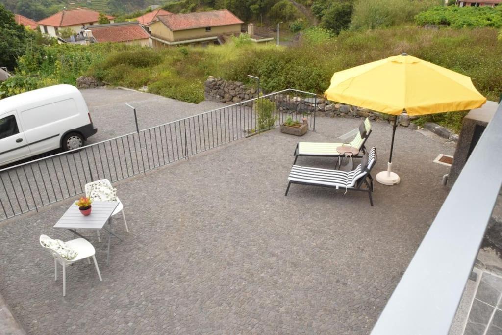 Sonho Paixao Villa Sao Vicente  Exterior photo